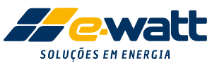 E-watt