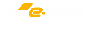 E-watt - Soluções em Energia